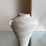 Relic Amphora Vase by Emily Belle Ellis