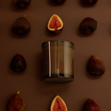 Clary Sage Candle by Black Blaze