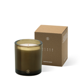 Bush Walk Candle by Black Blaze