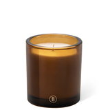Clary Sage Candle by Black Blaze