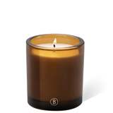 Clary Sage Candle by Black Blaze