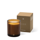 Clary Sage Candle by Black Blaze
