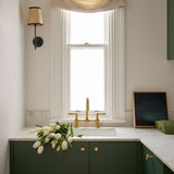 Atmospheric No. 12 Artwork by Anna Curnuck