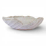 Sold | Home Fluted Bowl by Tee McManus