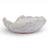 Sold | Home Fluted Bowl by Tee McManus