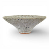 Sold | Sea Salt Bowl by Emily Belle Ellis