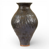Iron Wash Amphora by Emily Belle Ellis