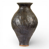 Iron Wash Amphora by Emily Belle Ellis