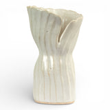 Sold | Yuki Vase by Tee McManus