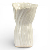 Sold | Yuki Vase by Tee McManus