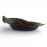 Sold | Daku Side Dish II by Tee McManus