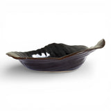 Sold | Daku Side Dish II by Tee McManus