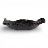 Sold | Kuro Side Dish by Tee McManus