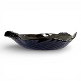 Sold | Kuro Side Dish by Tee McManus