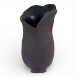 Kuro Mini Vase II by Tee McManus