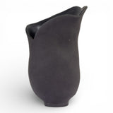 Kuro Mini Vase II by Tee McManus