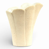 Saku Vase by Tee McManus