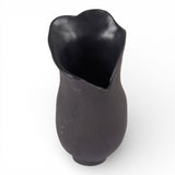 Kuro Mini Vase II by Tee McManus
