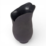 Kuro Mini Vase II by Tee McManus