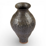 Iron Wash Amphora by Emily Belle Ellis