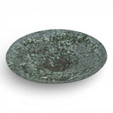 Copper Speckle Bowl by Emily Belle Ellis