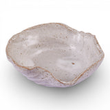 Sold | Home Fluted Bowl by Tee McManus