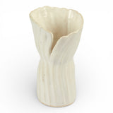 Sold | Yuki Vase by Tee McManus