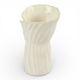 Sold | Yuki Vase by Tee McManus