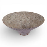 Sold | Sea Salt Bowl by Emily Belle Ellis
