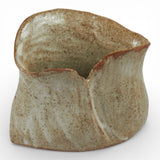 Sold | Speckled Leif Vase by Tee McManus