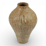 Sold | Terracotta Relic Vessel by Emily Belle Ellis