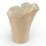 Saku Vase by Tee McManus