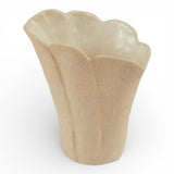 Saku Vase by Tee McManus