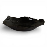 Sold | Kuro Side Dish by Tee McManus