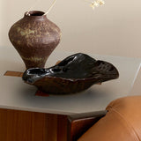 Sold | Daku Side Dish I by Tee McManus