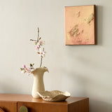 Koharu Vase by Tee McManus