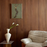 SOLD | Siren In Green by Brittany Ferns