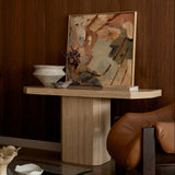 Sold | Palma Original Artwork by Stephen Skinner