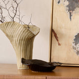 Sold | Crescent Original Artwork by Stephen Skinner