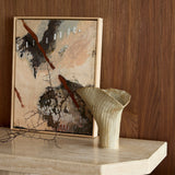 Sold | Crescent Original Artwork by Stephen Skinner