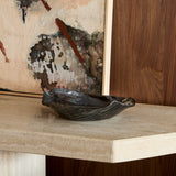 Sold | Kuro Side Dish by Tee McManus