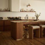 In-Home Style Session