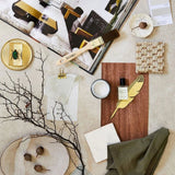 In-Studio Style Session