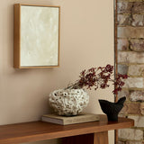 Sold | The Piddocks Ceramic Vessel by Fernando Salas