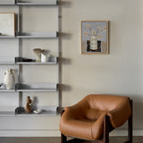 Petals that Whisper Original Artwork by Lisa Billing