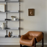 Sold | Keeper Of The Green Depths Original Artwork by Brittany Ferns