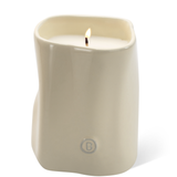 Rainveil Candle by Black Blaze