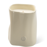 Rainveil Candle by Black Blaze
