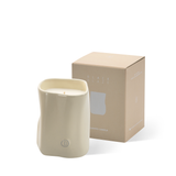 Rainveil Candle by Black Blaze