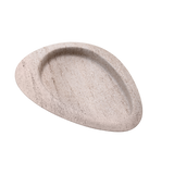 Seed Tray by Black Blaze